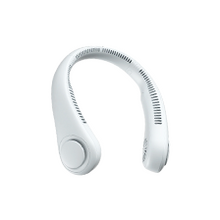 FrostyPure image