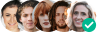 FrostyPure